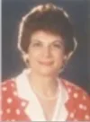 دسبينا السماهيجي