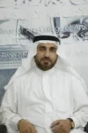 thumb14.webp