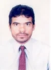 حسني الزبير