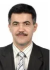 منصور نورالدين