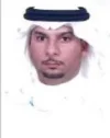 thumb (14).webp
