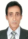 خالد ابراهيم خليف الطراونه