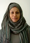 ناهد شويطر
