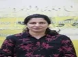 لطيفة احمد عبدالرحمن محمد