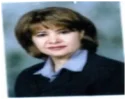 زهرة رمضان حاجي