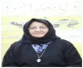 سارة محمود عبدالرحيم البستكي