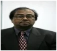 thumb.webp