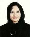لبنى علي عبدالله الخليفة