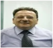 محمد فريد الصحن