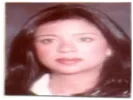جميلة ميرزا علي المحاري