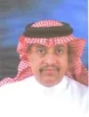 منور الشمري