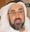 محمد جاسم بوحجي