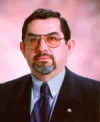 سينا.webp