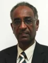 سعيد عبدالرحيم