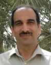 عادل عبدالله