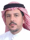 محمد الكوهجي