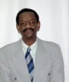 سعد سليمان