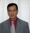 جلال الخاجة