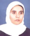 مريم المناعي.webp