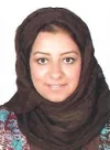 داليا.webp