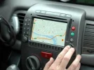 car-gps-accidents-2.webp