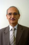 عدنان الجبوري