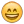 Emoji Smiley-01.webp