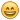Emoji Smiley-01.webp