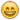 Emoji Smiley-01_24x24.webp