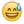 10705-777298867c0f30a796001446e97d8c0c.jpg