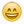 10706-1dcafd55f2d12935408c499e9e68753c.jpg