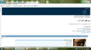 0.webp