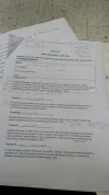 IMG-20151030-WA0017.webp