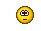 smiley-suicide.gif