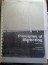 8.webp