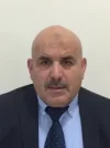 زياد فواز فوزي مناور