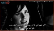 Screenshot_2017-04-24-12-05-10.webp