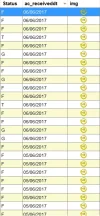 Untitled.webp Untitled.webp