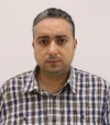 أمين محمد صالح المحجوب