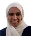 MsMaryamAlFadhel.webp