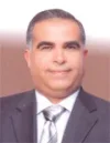 DrFawazAlShuwawrah.webp