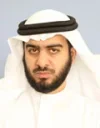 باسم احمد حسن عامر
