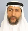 DrKhalidAlSaad.webp