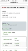 AAD84642-FA87-4990-BECF-90F83E13730D.webp