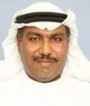 MohamedAlothman.webp