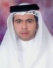 عبدالله هود حسن المناعي