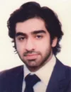 محمد عبداللطيف
