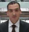 مهدي خالد الميلي