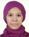يمنى أحمد