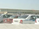 UOB.webp